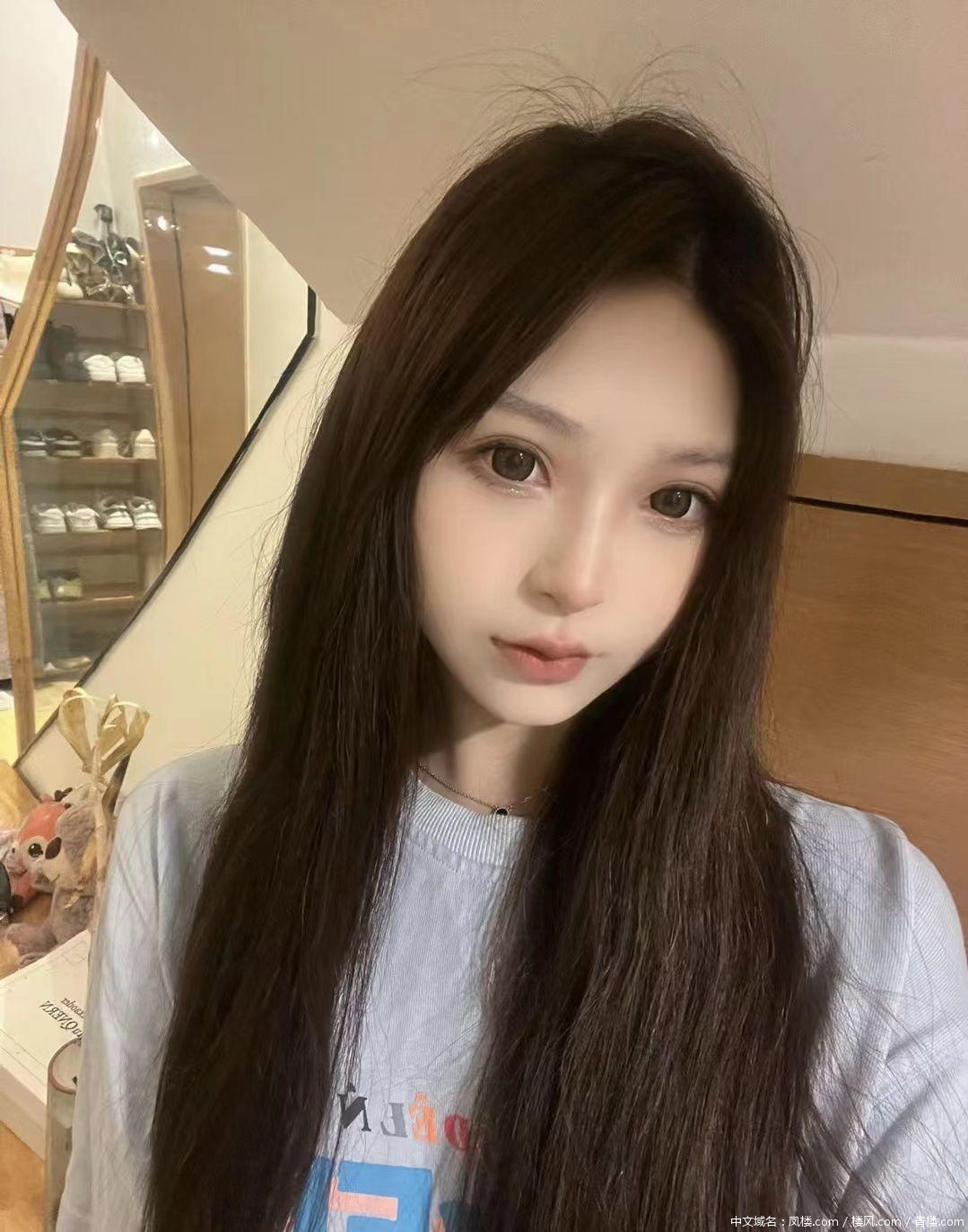 cc7f282f5395264519a2a14315dc3fb8.png